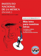 Portada local