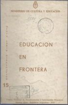 Portada local