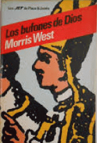 Portada local