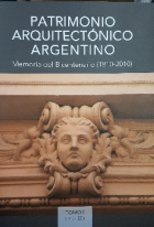 Portada local