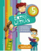 Portada local