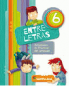 Portada local