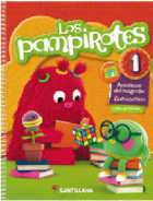 Portada local