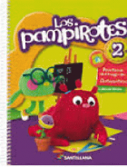 Portada local