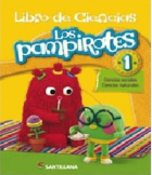 Portada local