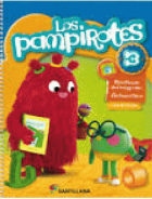 Portada local