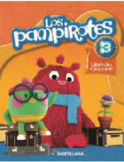 Portada local