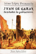 Portada local