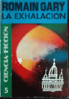 Portada local