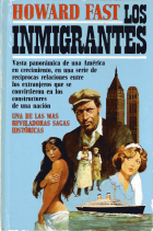 Portada local