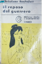 Portada local