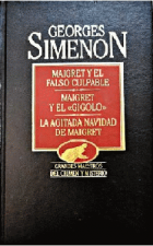Portada local