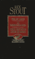 Portada local