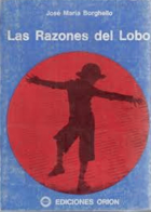 Portada local
