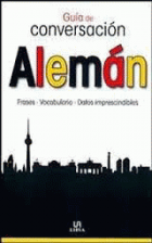 Portada local