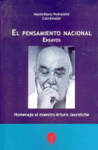 Portada local