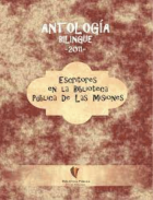 Portada local