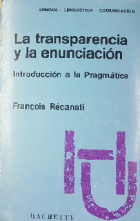Portada local