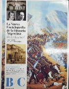 Portada local
