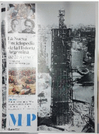 Portada local