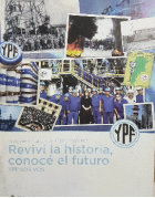 Portada local