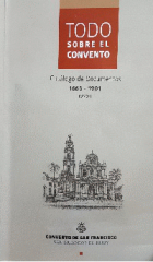 Portada local