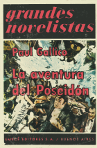 Portada local