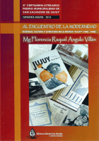 Portada local