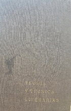 Portada local