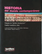 Portada local