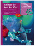 Portada local