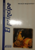 Portada local