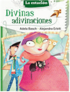Portada local