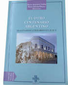 Portada local