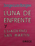 Portada local