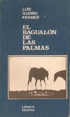 Portada local