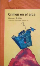 Portada local