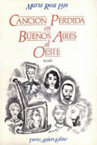 Portada local