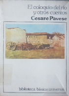 Portada local