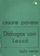 Portada local