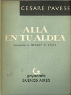 Portada local