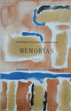 Portada local