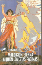 Portada local