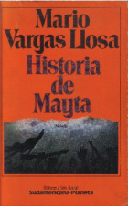 Portada local