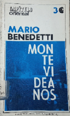 Portada local