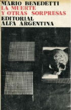 Portada local