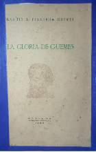 Portada local