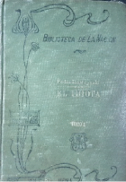 Portada local