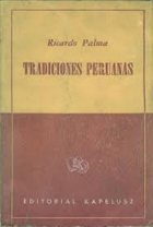 Portada local