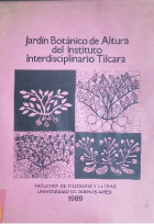 Portada local